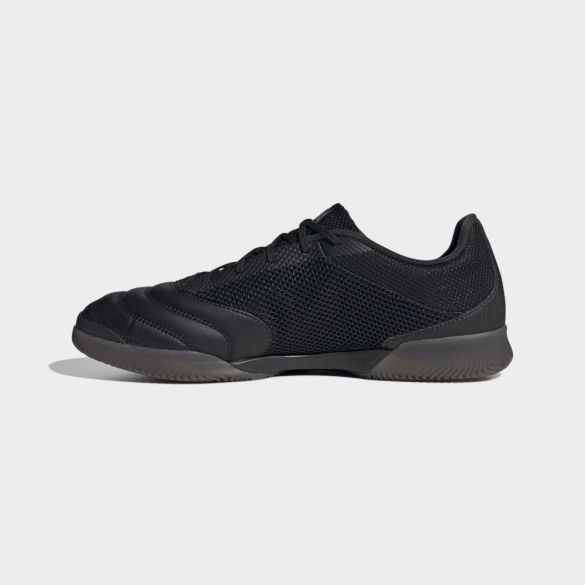Мужские бутсы Adidas Copa 20.3 IN Sala G28546