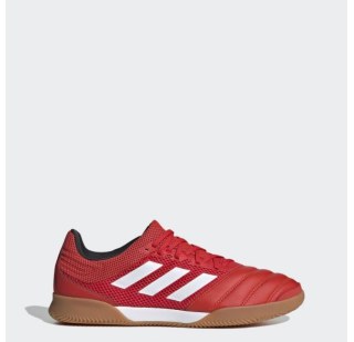 Мужские копочки Adidas Copa 20.3 IN Sala G28548