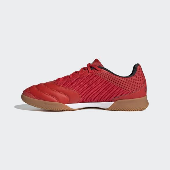 Мужские копочки Adidas Copa 20.3 IN Sala G28548