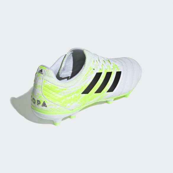 Мужские бутсы Adidas Copa 20.3 FG G28553_image_9