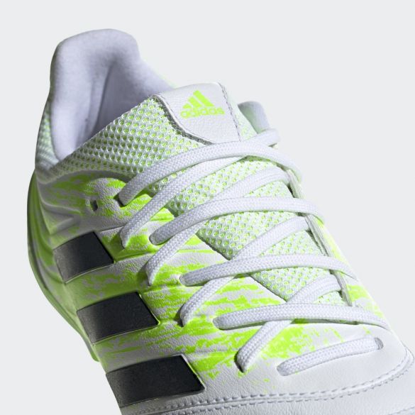 Мужские бутсы Adidas Copa 20.3 FG G28553_image_3