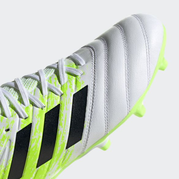 Мужские бутсы Adidas Copa 20.3 FG G28553_image_7