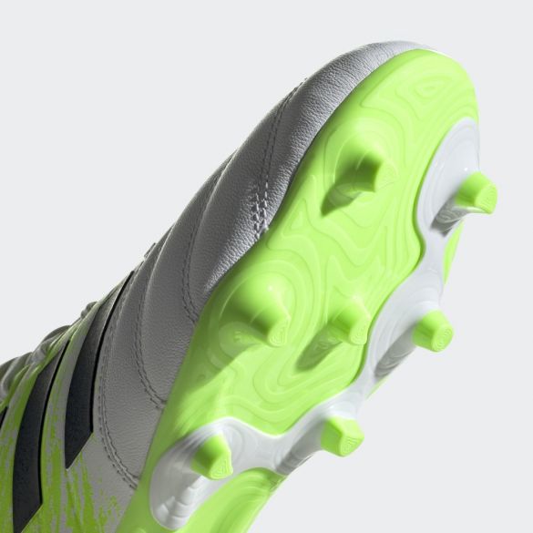 Мужские бутсы Adidas Copa 20.3 FG G28553_image_6