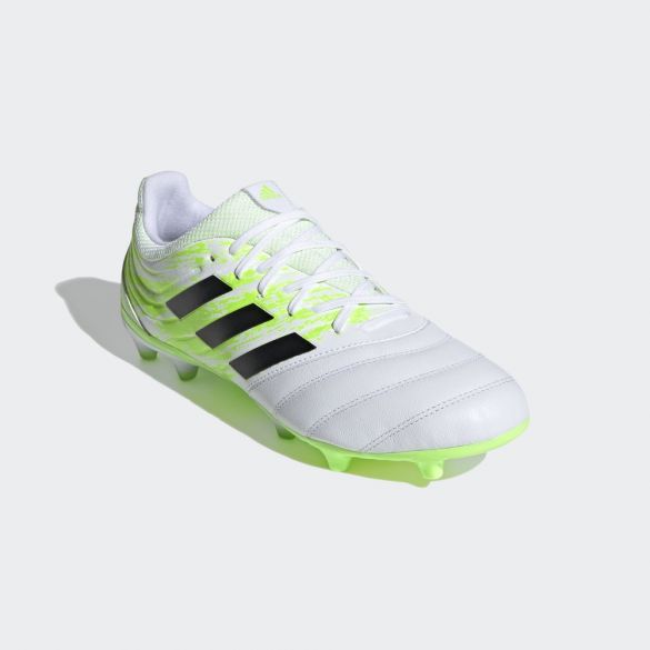 Мужские бутсы Adidas Copa 20.3 FG G28553_image_5