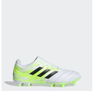 Мужские бутсы Adidas Copa 20.3 FG G28553