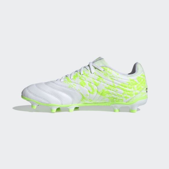 Мужские бутсы Adidas Copa 20.3 FG G28553