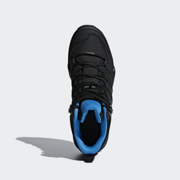 Мужские ботинки Adidas Terrex Swift R2 GTX AC7771_image_3