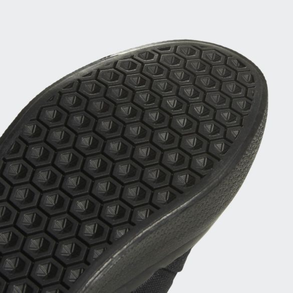 Чоловічі кеды Adidas 3MC Vulc B22713_image_3