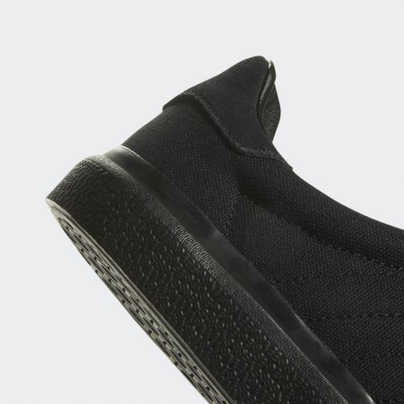 Чоловічі кеды Adidas 3MC Vulc B22713_image_7