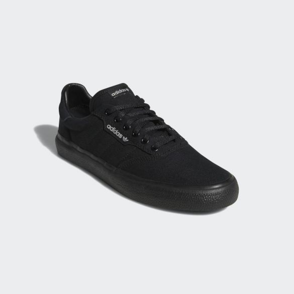 Чоловічі кеды Adidas 3MC Vulc B22713_image_6