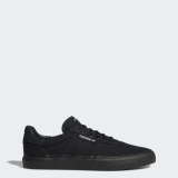 Чоловічі кеды Adidas 3MC Vulc B22713_image_1