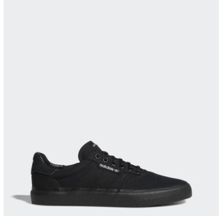 Чоловічі кеды Adidas 3MC Vulc B22713