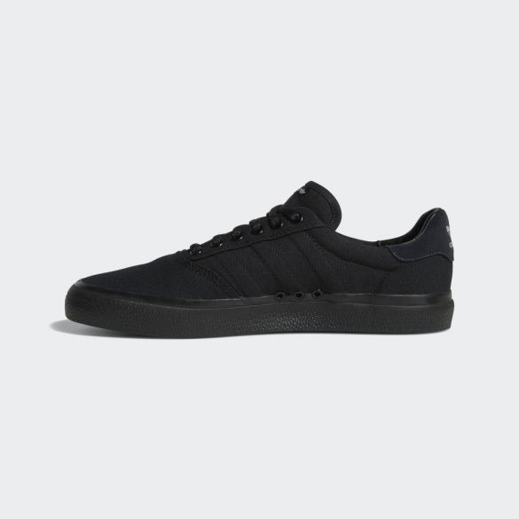 Чоловічі кеды Adidas 3MC Vulc B22713