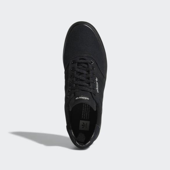 Чоловічі кеды Adidas 3MC Vulc B22713_image_5