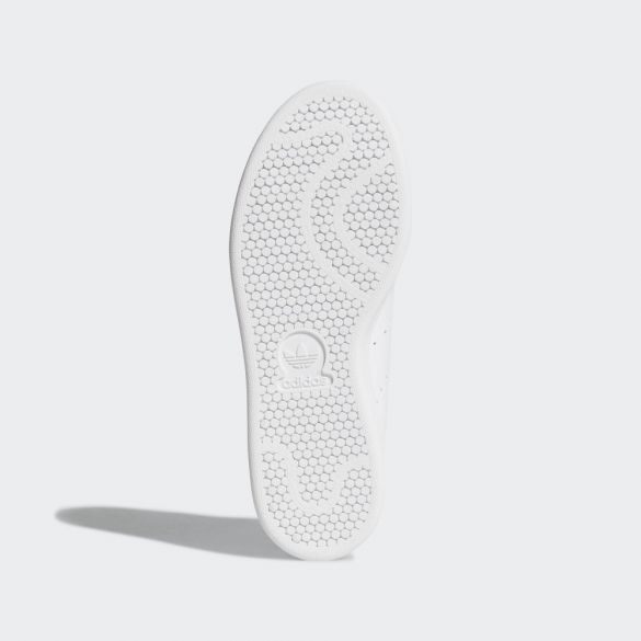Жіночі кросівки Adidas Originals Stan Smith B24105_image_7