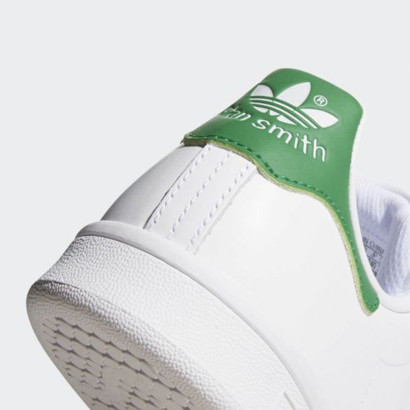 Жіночі кросівки Adidas Originals Stan Smith B24105_image_8