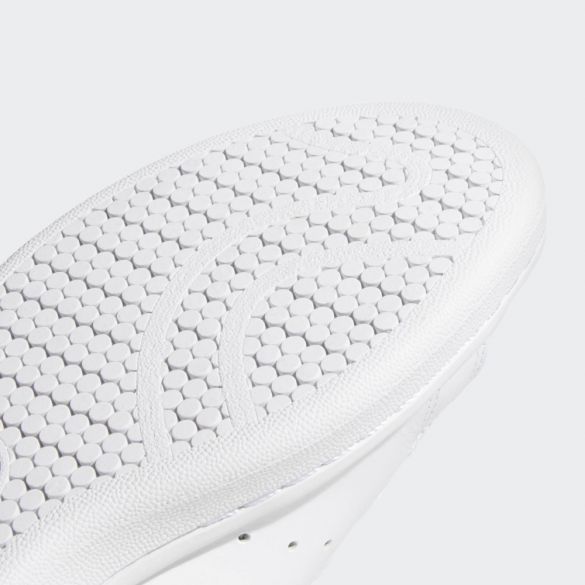 Жіночі кросівки Adidas Originals Stan Smith B24105_image_9
