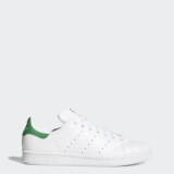 Жіночі кросівки Adidas Originals Stan Smith B24105_image_1