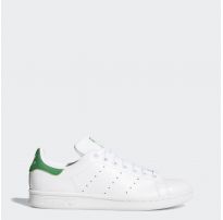 Женские кроссовки Adidas Originals Stan Smith B24105_image_11