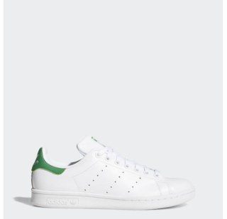 Жіночі кросівки Adidas Originals Stan Smith B24105