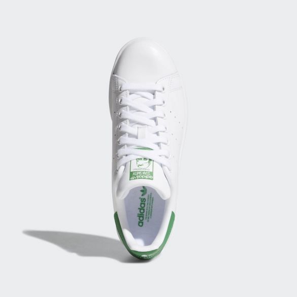 Жіночі кросівки Adidas Originals Stan Smith B24105_image_3