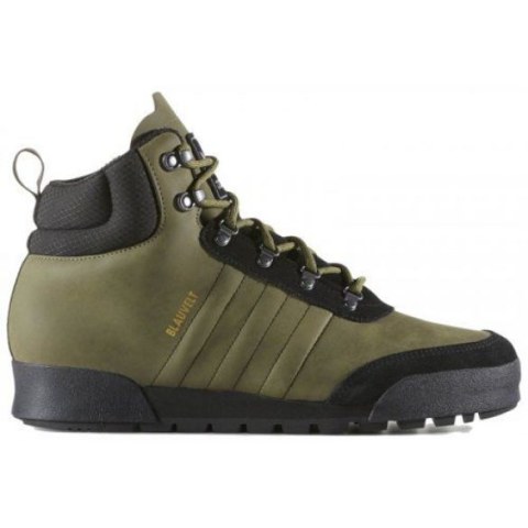 Мужские ботинки Adidas Originals Jake Boot 2.0 B27750_image_1