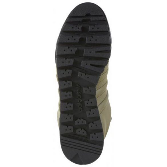 Мужские ботинки Adidas Originals Jake Boot 2.0 B27750_image_3
