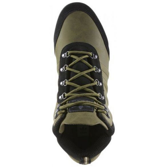 Мужские ботинки Adidas Originals Jake Boot 2.0 B27750_image_4