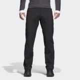 Мужские брюки Adidas Multi CF4698_image_1