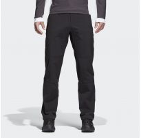 Чоловічі штани Adidas Multi CF4698_image_13