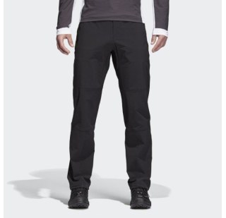 Чоловічі штани Adidas Multi CF4698