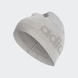 Шапка Adidas LT Daily CY5611_image_1