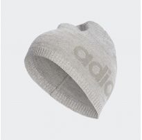 Шапка Adidas LT Daily CY5611_image_5