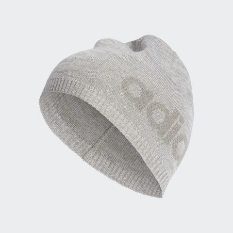 Шапка Adidas LT Daily CY5611_image_1