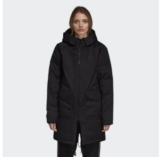 Жіноча парка Adidas Originals Down Jacket DH4582
