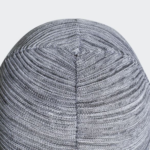 Шапка Adidas Terrex Logo Beanie DY4913_image_5
