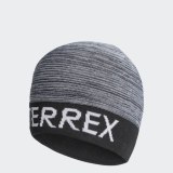 Шапка Adidas Terrex Logo Beanie DY4913_image_1