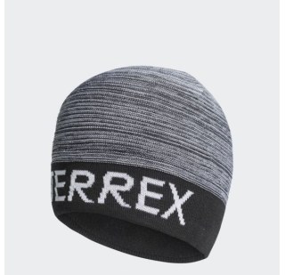 Шапка Adidas Terrex Logo Beanie DY4913