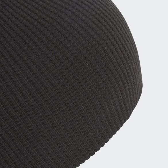 Шапка двостороння Adidas Beanie Performance DZ4554_image_4