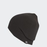Шапка двостороння Adidas Beanie Performance DZ4554_image_1
