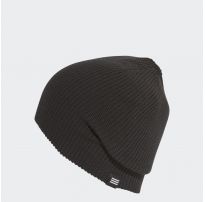 Шапка двостороння Adidas Beanie Performance DZ4554_image_5