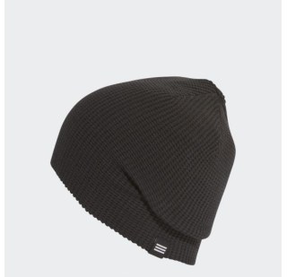 Шапка двостороння Adidas Beanie Performance DZ4554