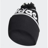Шапка Adidas Logo Pom Woolie ED0239_image_4