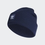 Шапка Adidas Adicolor Cuff ED8713_image_1