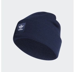 Шапка Adidas Adicolor Cuff ED8713