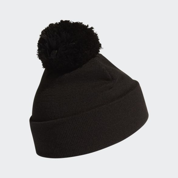 Шапка Adidas AC Bobble Knit ED8719