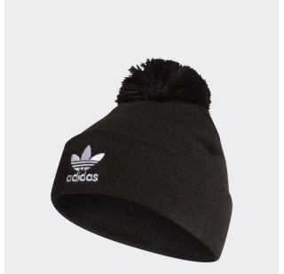 Шапка Adidas AC Bobble Knit ED8719