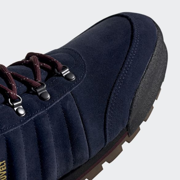 Чоловічі черевики Adidas Originals Jake Boot 2.0 EE6207_image_8