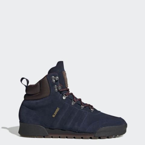Чоловічі черевики Adidas Originals Jake Boot 2.0 EE6207_image_1