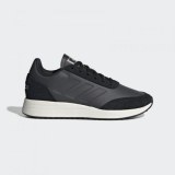 Жіночі кросівки Adidas Run 70s EE9865_image_1